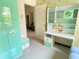 3 Schlafzimmer Villa zu verkaufen in Kenjeran, East Jawa, Kenjeran