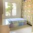 3 Schlafzimmer Villa zu verkaufen in Kenjeran, East Jawa, Kenjeran