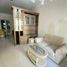 3 Schlafzimmer Villa zu verkaufen in Kenjeran, East Jawa, Kenjeran