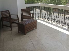 3 Bedroom Condo for rent in Playa Puerto Santa Lucia, Jose Luis Tamayo Muey, Salinas