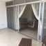 3 Bedroom Condo for rent in Naval College, Salinas, Salinas, Salinas