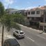 3 Bedroom Apartment for rent in Santa Elena, Salinas, Salinas, Santa Elena