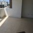 3 Bedroom Condo for rent in Ecuador, Salinas, Salinas, Santa Elena, Ecuador