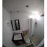 3 Schlafzimmer Appartement zu verkaufen in Cartagena, Bolivar, Cartagena