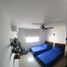 3 Schlafzimmer Appartement zu verkaufen in Cartagena, Bolivar, Cartagena