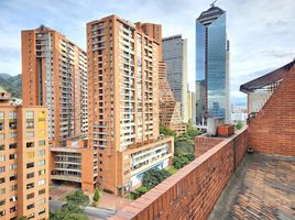 4 Bedroom Apartment for sale in Bogota, Cundinamarca, Bogota