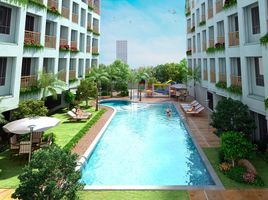 4 Habitación Apartamento en venta en Manila, Metro Manila, Quiapo, Manila