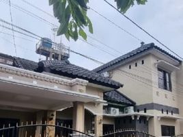  Rumah for sale in Blimbing, Malang Regency, Blimbing