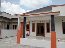 3 Bedroom Villa for sale in Banguntapan, Bantul, Banguntapan