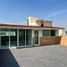 在Cuautitlan Izcalli, Mexico出租的开间 屋, Cuautitlan Izcalli