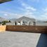 在Cuautitlan Izcalli, Mexico出租的开间 屋, Cuautitlan Izcalli