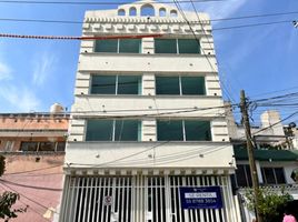 在Cuautitlan Izcalli, Mexico出租的开间 屋, Cuautitlan Izcalli