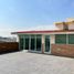 在Cuautitlan Izcalli, Mexico出租的开间 屋, Cuautitlan Izcalli