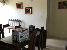 2 Bedroom Apartment for rent in Cebu City, Cebu, Cebu City