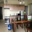 2 Bedroom Apartment for rent in Cebu City, Cebu, Cebu City