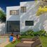 3 Schlafzimmer Villa zu verkaufen in Tixpehual, Yucatan, Tixpehual
