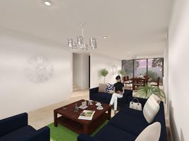 3 Schlafzimmer Villa zu verkaufen in Tixpehual, Yucatan, Tixpehual