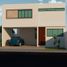 3 Schlafzimmer Villa zu verkaufen in Tixpehual, Yucatan, Tixpehual