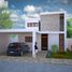 3 Schlafzimmer Villa zu verkaufen in Tixpehual, Yucatan, Tixpehual