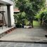 5 Bedroom House for sale in Margacinta, Bandung, Margacinta