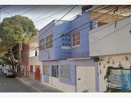 3 Schlafzimmer Villa zu verkaufen in Cuauhtemoc, Mexico City, Cuauhtemoc