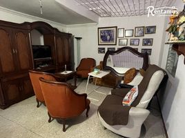 5 Habitación Casa en venta en Centro Comercial Unicentro Medellin, Medellín, Medellín