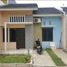 3 Bedroom House for sale in Soekarno-Hatta International Airport, Benda, Batu Ceper