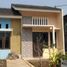 3 Bedroom House for sale in Soekarno-Hatta International Airport, Benda, Batu Ceper