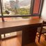 1 Bedroom Condo for sale in Ecuador, Quito, Quito, Pichincha, Ecuador