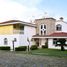 6 Habitación Casa en venta en Zapopan, Jalisco, Zapopan