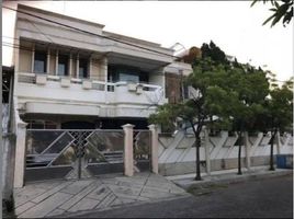 7 Habitación Casa en venta en Kenjeran, East Jawa, Kenjeran, Surabaya, East Jawa