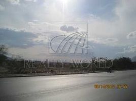  Land for rent in Monterrey, Nuevo Leon, Monterrey, Nuevo Leon