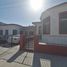 3 Bedroom House for sale in Progreso Yucatan, Progreso