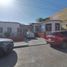 3 Bedroom House for sale in Progreso Yucatan, Progreso