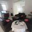 3 Bedroom House for sale in Progreso Yucatan, Progreso