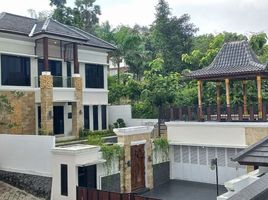 4 Bedroom Villa for sale in Bantul, Yogyakarta, Kasihan, Bantul