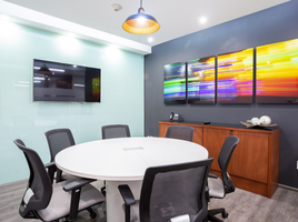 0 m² Office for rent in Alvaro Obregon, Mexico City, Alvaro Obregon