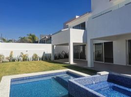 4 Bedroom Villa for rent in Temixco, Morelos, Temixco, Morelos