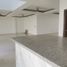 4 Bedroom Villa for rent in Temixco, Morelos, Temixco, Morelos