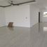 4 Bedroom House for rent in Temixco, Morelos, Temixco