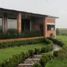 7 Schlafzimmer Villa zu verkaufen in Aculco, Mexico, Aculco