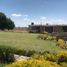 7 Schlafzimmer Villa zu verkaufen in Aculco, Mexico, Aculco