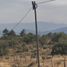  Grundstück zu verkaufen in Temascalapa, Mexico, Temascalapa