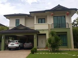 5 chambre Maison for sale in Bukit Raja, Petaling, Bukit Raja