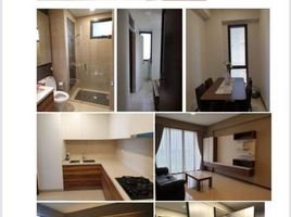 2 Kamar Apartemen for sale in Legok, Tangerang, Legok