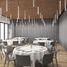 Estudio Departamento en venta en Naucalpan De Juarez, México, Naucalpan De Juarez, México, México