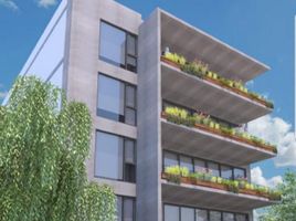 Estudio Departamento en venta en Naucalpan De Juarez, México, Naucalpan De Juarez, México, México