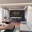 Estudio Departamento en venta en Naucalpan De Juarez, México, Naucalpan De Juarez, México, México