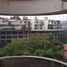 Estudio Departamento en venta en Naucalpan De Juarez, México, Naucalpan De Juarez, México, México