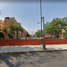 2 Habitación Apartamento en venta en Alvaro Obregon, Ciudad de México, Alvaro Obregon